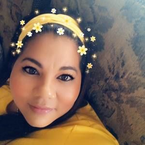 Meet your Posher, Yuni